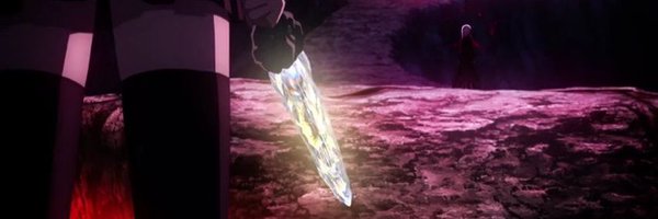 OverMagecraft Profile Banner