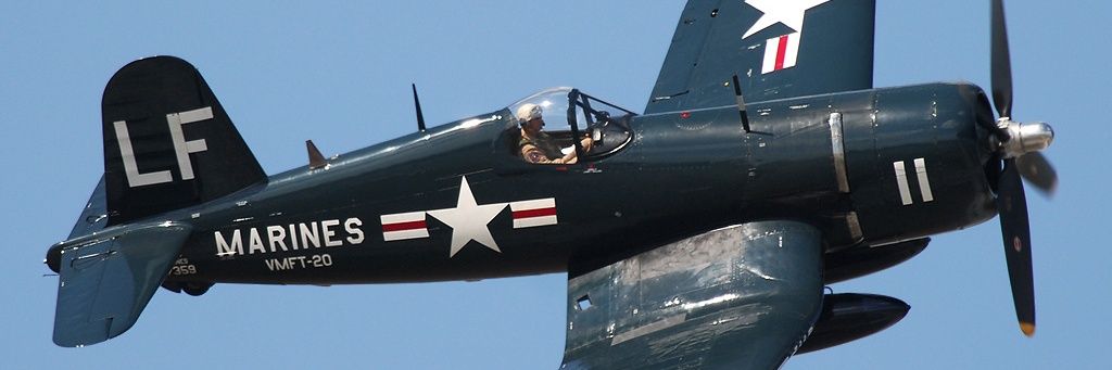 RaiderElJonson banner