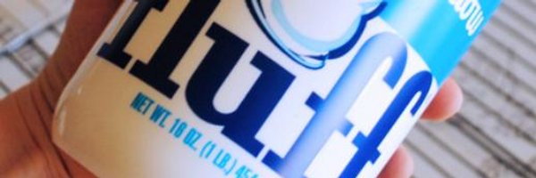 HopeWindle Profile Banner