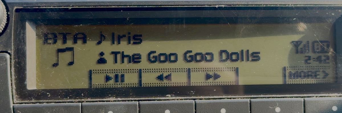 isa 📸 | getoutofmyskin banner