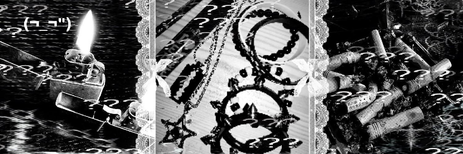 ꒰ა maxi ᡣ𐭩 ྀིྀ | femchuu of shtwt ໒꒱ banner