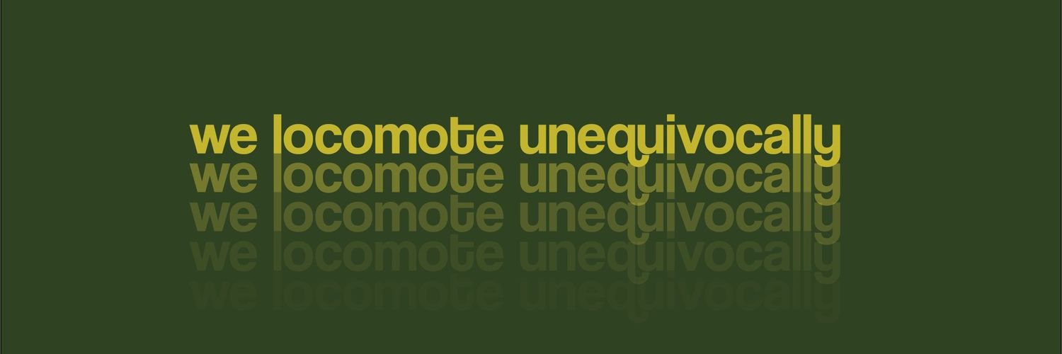 Fii_phi's profile banner image