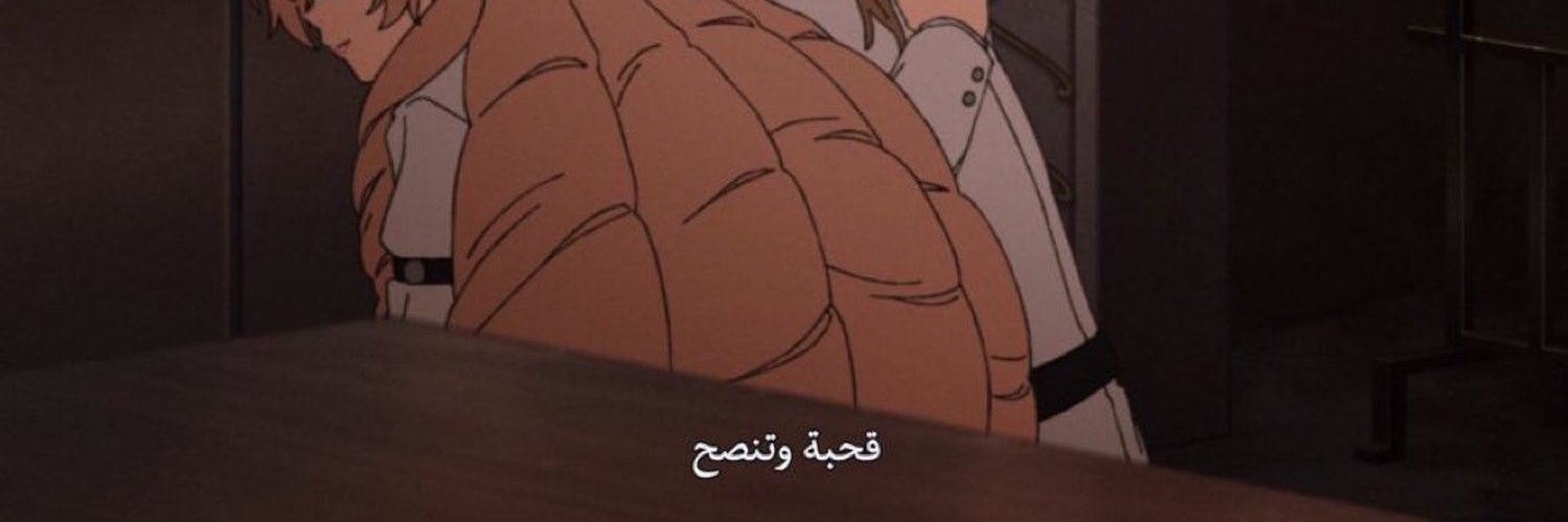 just_3sl's profile banner image