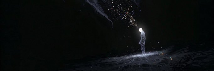 Football_Labz's profile banner image