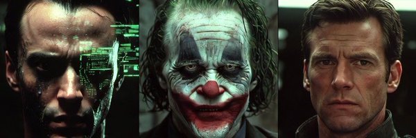 DRJNR7i Profile Banner