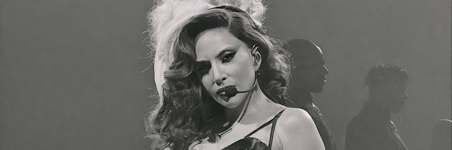 🌙 banner