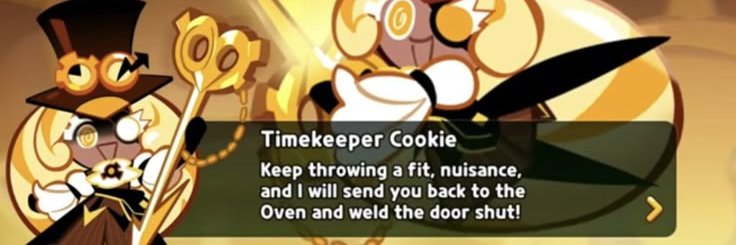 timekeeper of farttwt 🕰️🔑 banner