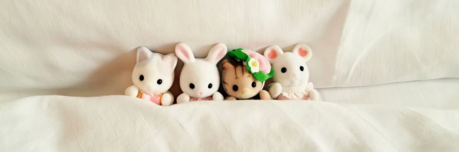 yangchaeeu28192's profile banner image