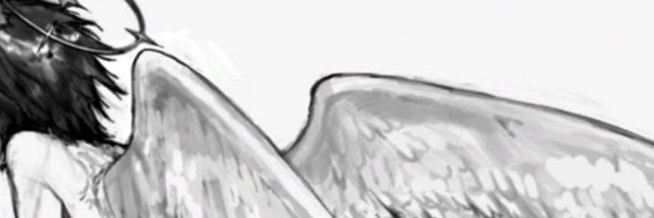 Strychi_010's profile banner image