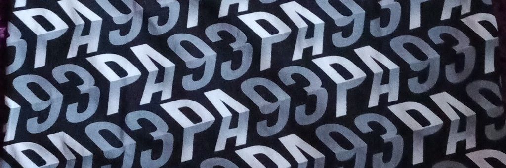 hsd6969's profile banner image