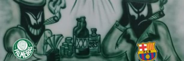 antirustico's profile banner image