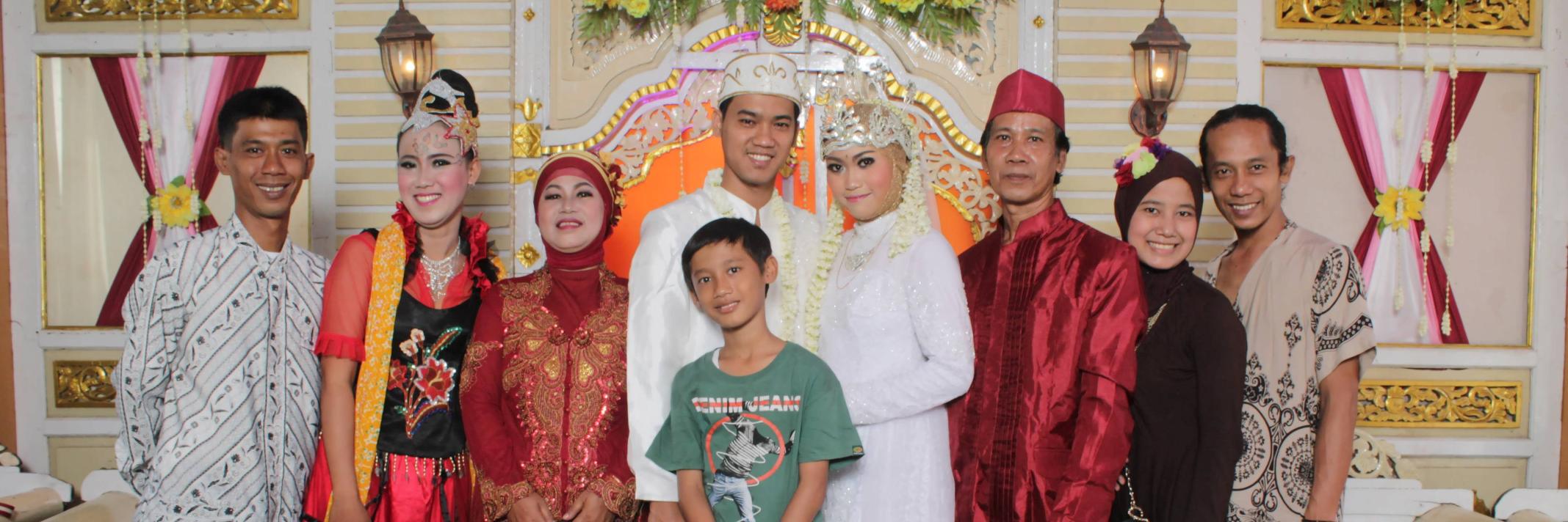 aa_ngguh's profile banner image