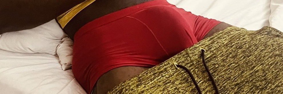Makeitquick_'s profile banner image