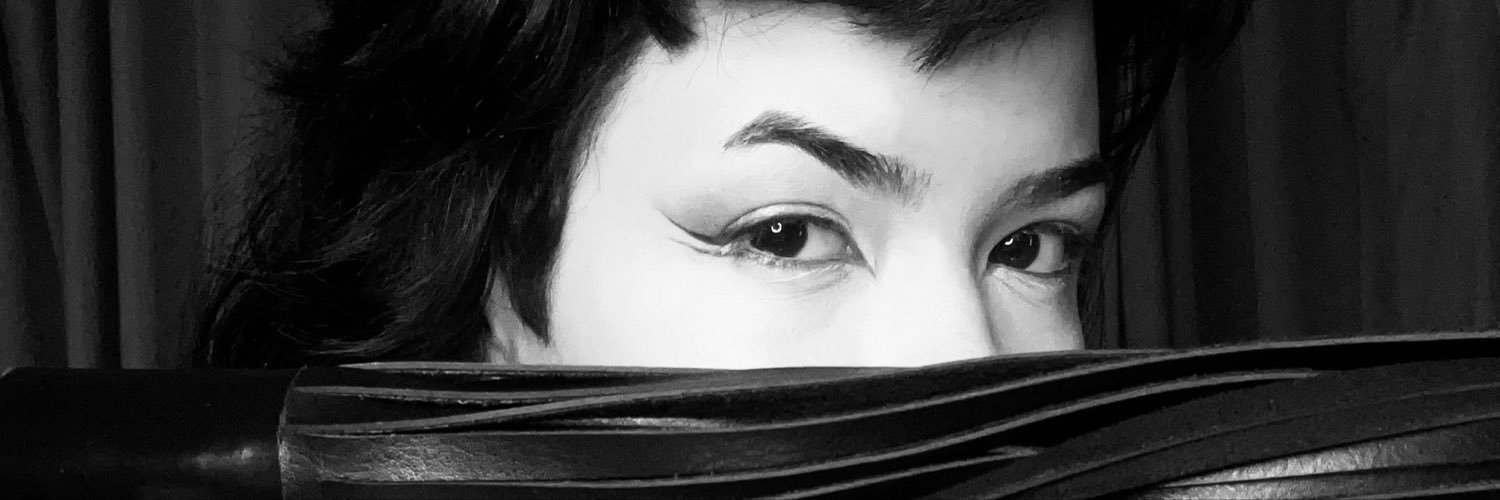 All4Cassandra's profile banner image