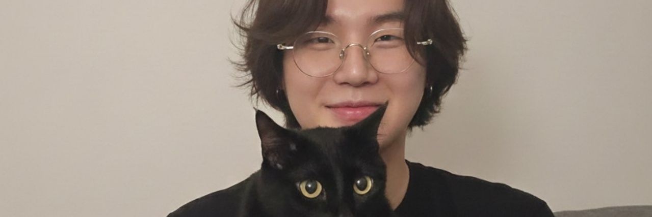 v¡v¡'s e yoongi tubarao ​arirangando banner