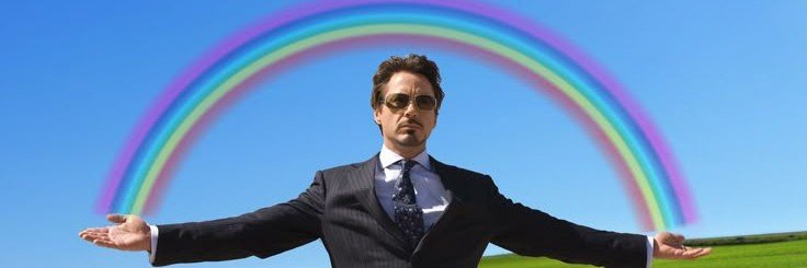 vyuwill's profile banner image