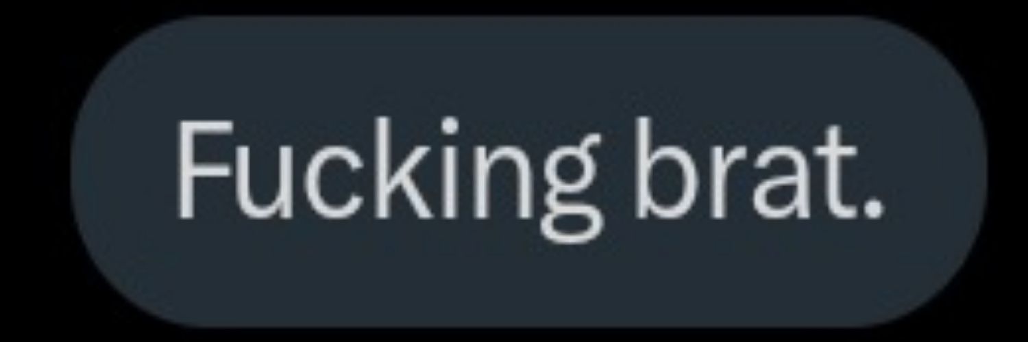 Gabbydook banner