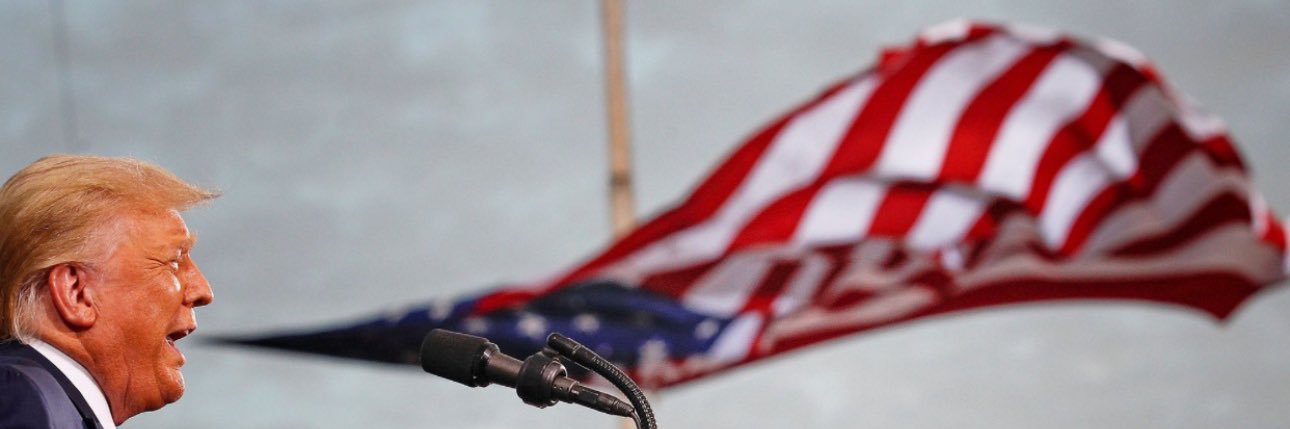 Marci 🇺🇸 banner