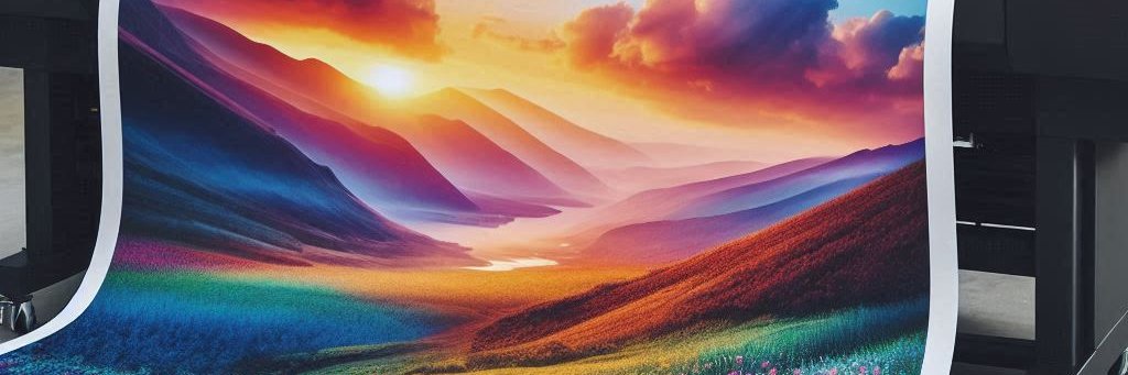 large__printing's profile banner image