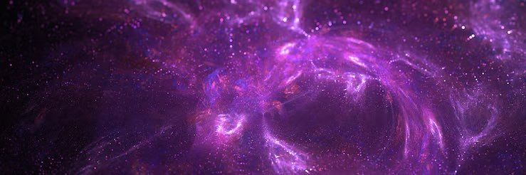 Incog’s intuition banner