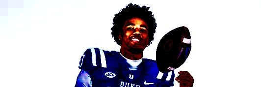 DukeFbIran's profile banner image