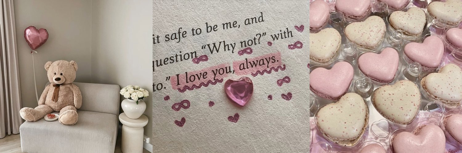 ashley 🫧 loves xen banner