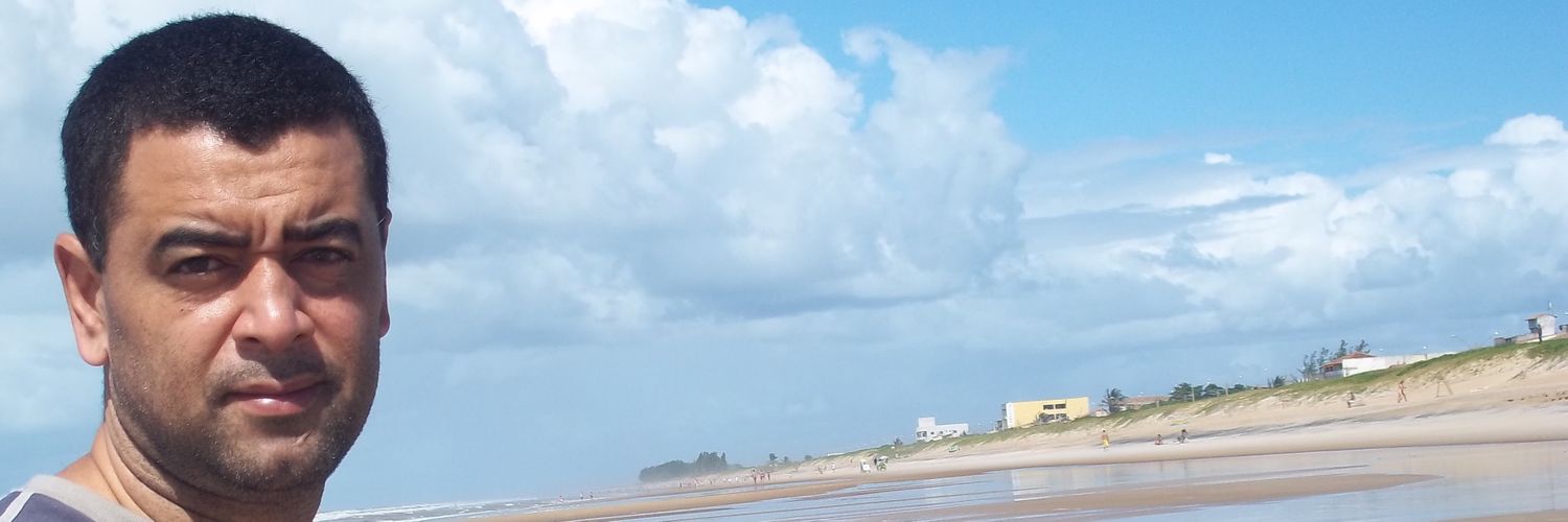 Marcelofdedeus's profile banner image