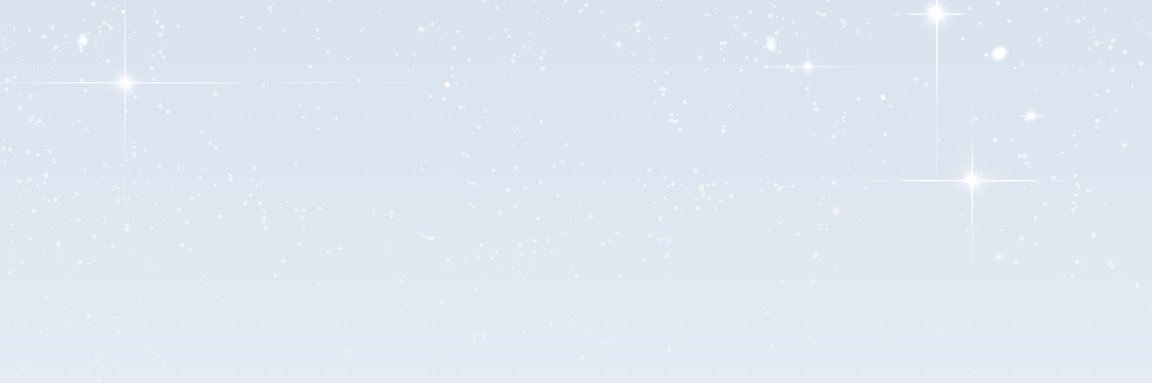 6mi98's profile banner image