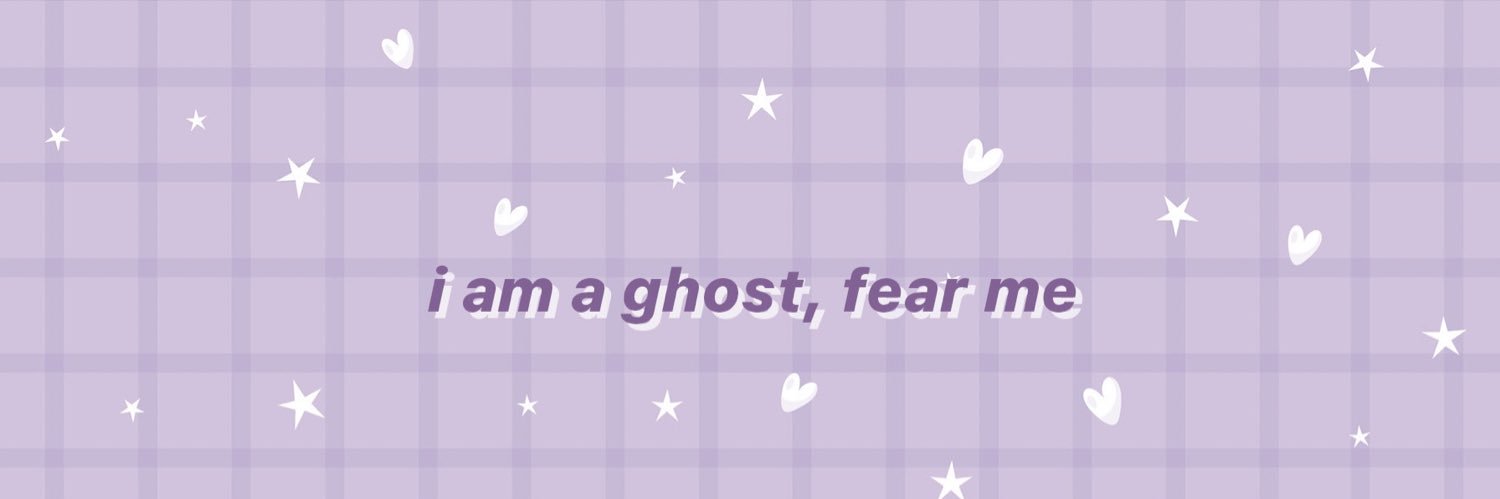 inbloomis banner