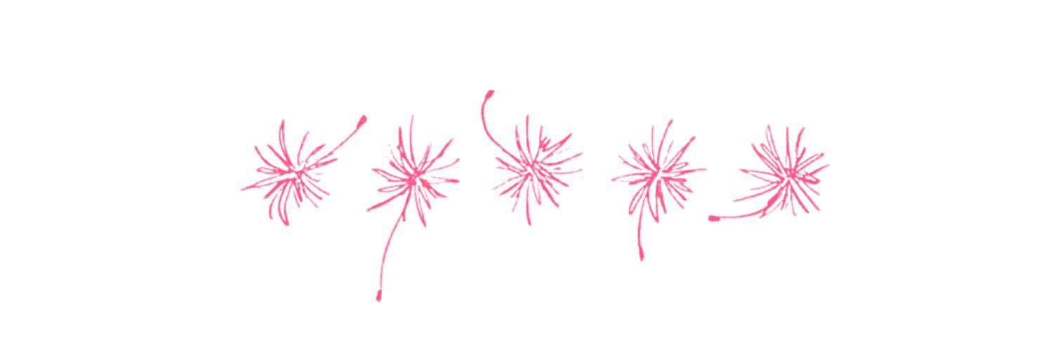 7th year: mary 🍉 banner