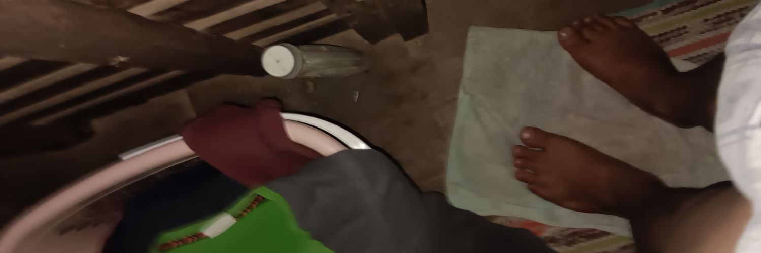 farmfly85's profile banner image