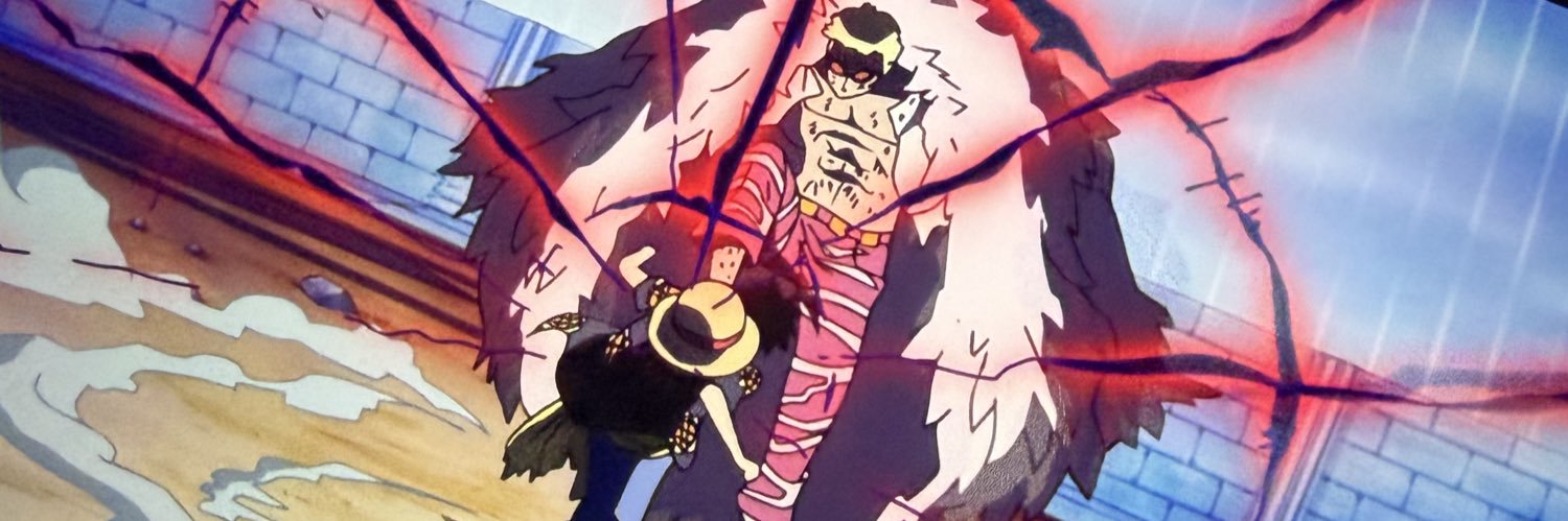 xhitebaerr's profile banner image