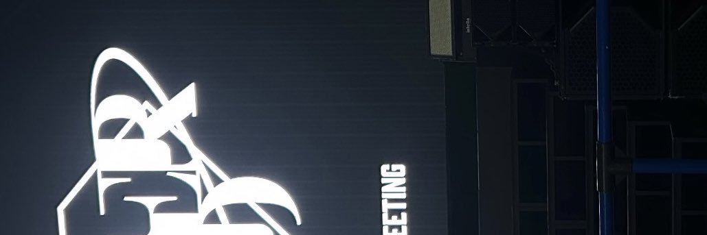 31Epv's profile banner image