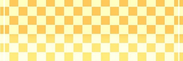 ᯓ marmar 🌟's banner