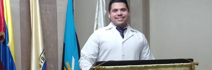 manumenfer's profile banner image
