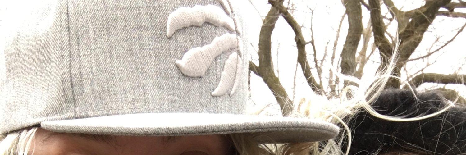 RandyChias's profile banner image