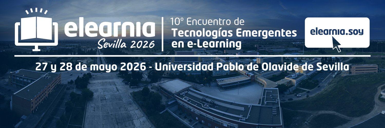 eLearning Media banner