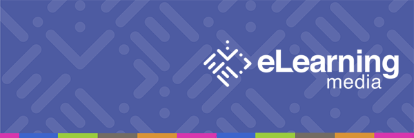 elearning_media's profile banner image