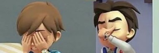 aff_F_31's profile banner image