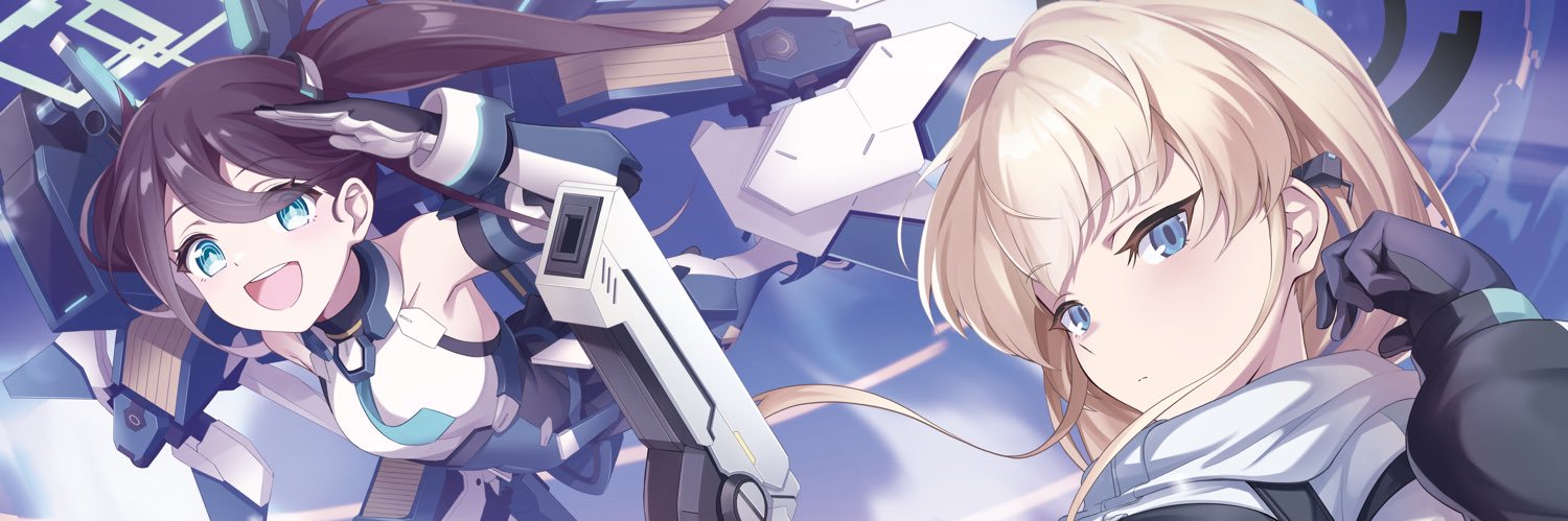 W.Y.Audio.inc banner