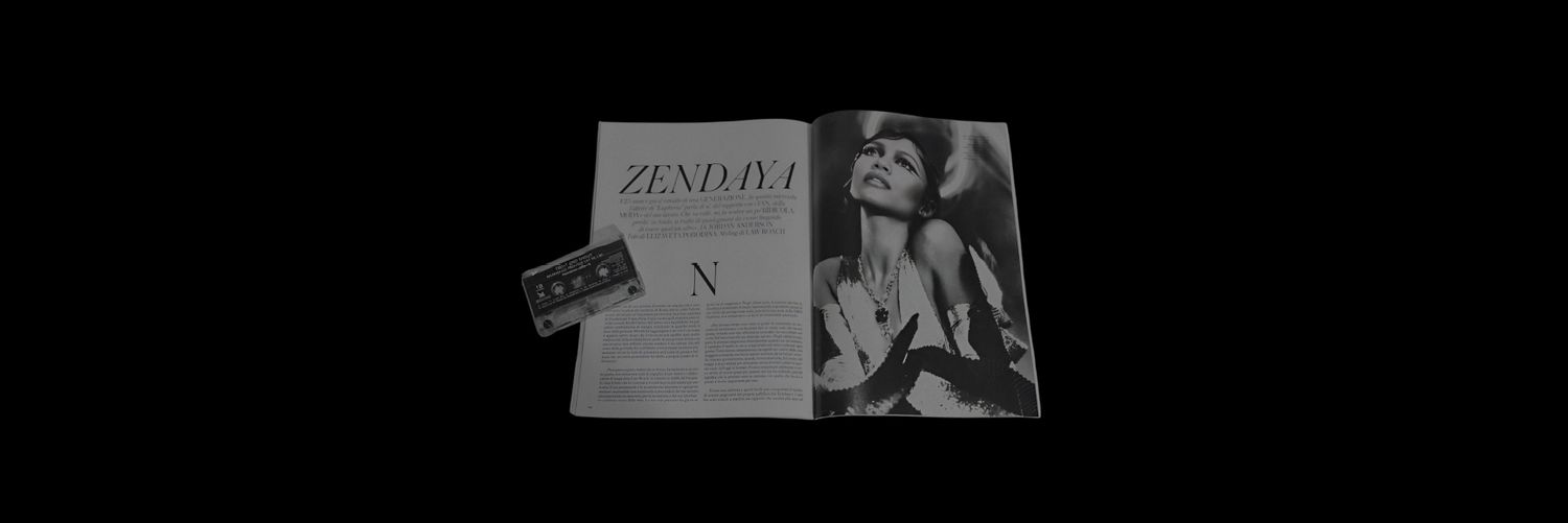 ᅠ ᅠᅠᅠ٬ᅠ𝓑𝙰͟𝙴͟𝙻͟𝙰ᅠ𝓣𝙰͟𝚁͟𝙶͟𝙰͟𝚁͟𝚈͟𝙴͟𝙽ᅠ.ᅠ٫ banner