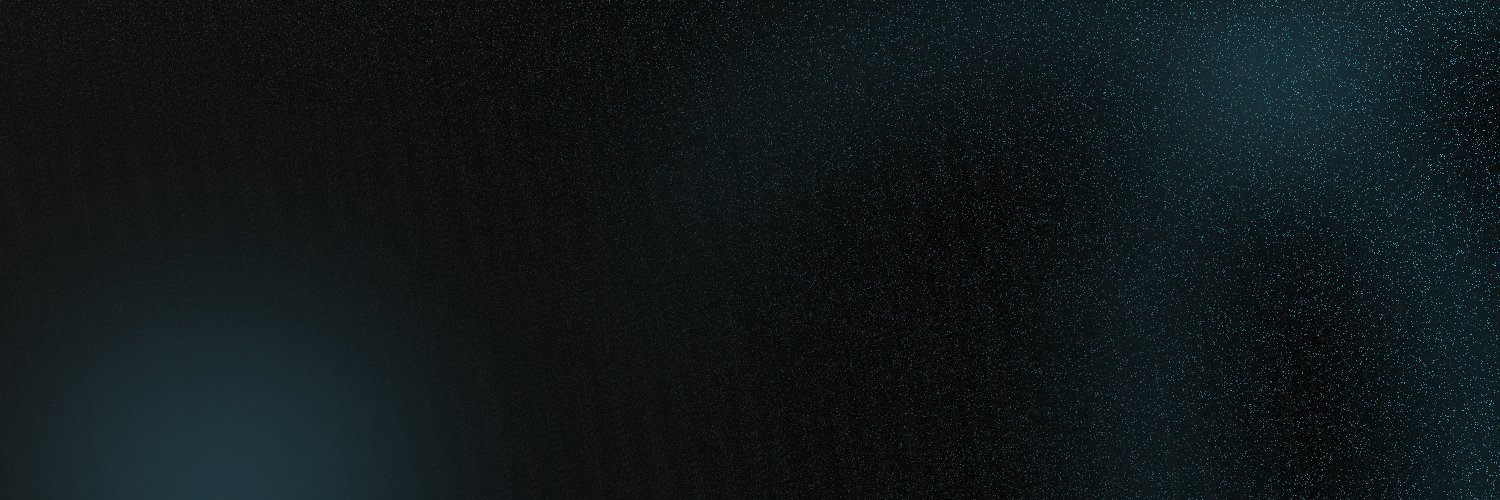 Nativewind's banner