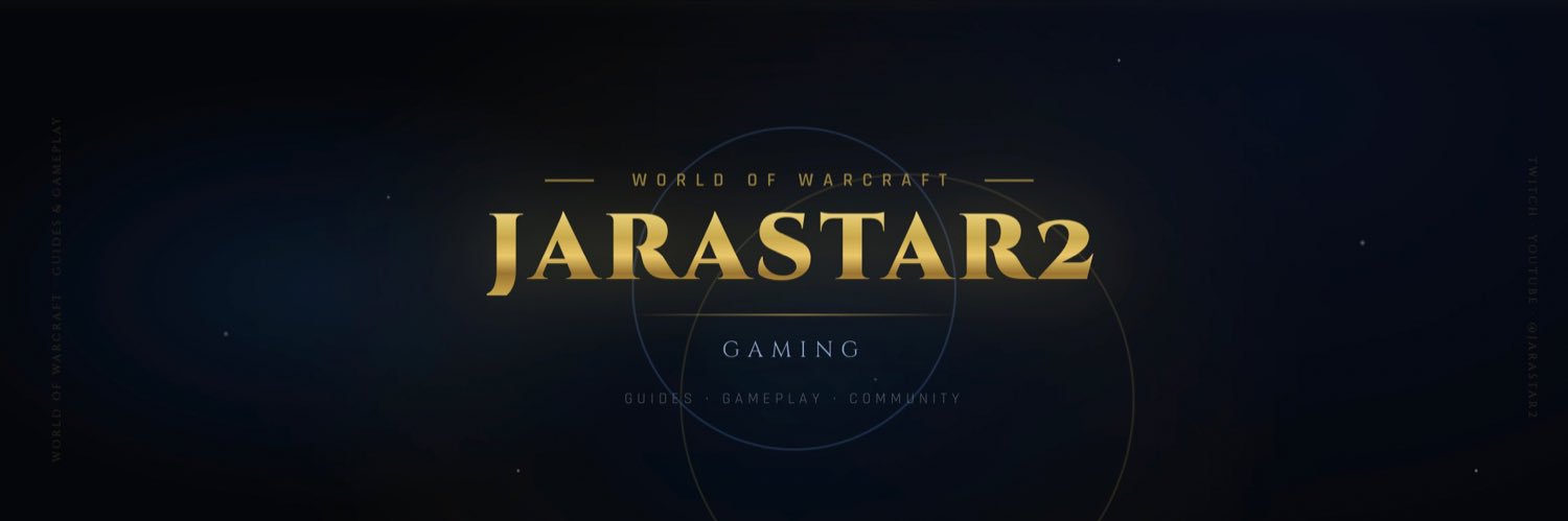 Jarastar2 banner