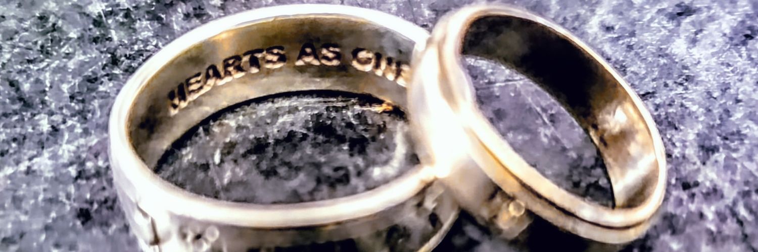 Call Sign: Bob banner