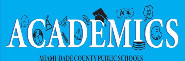 DOADirector Profile Banner