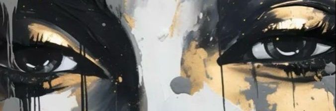 hkan1907's profile banner image