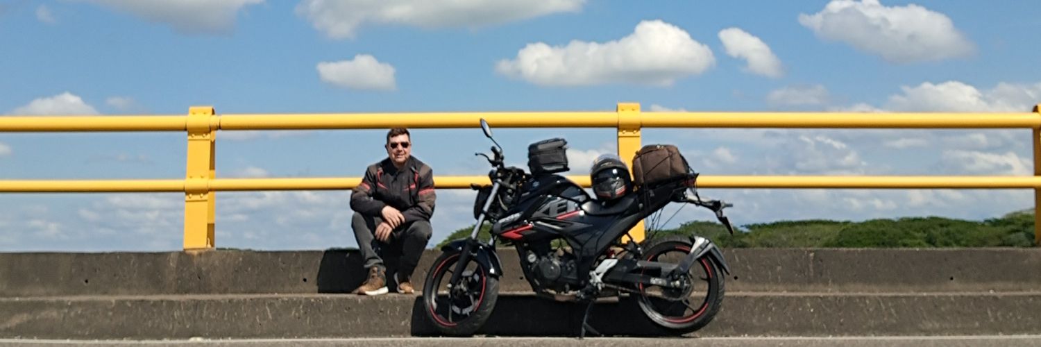Edwin Gustavo Sosa B banner