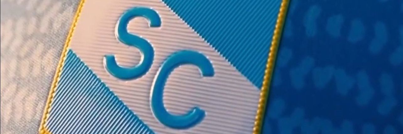 Celeste Pasión banner