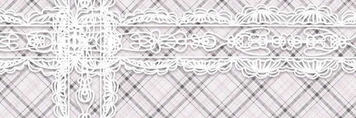 meri banner