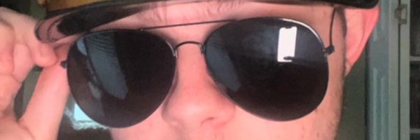 HiMyNameIsJC_ Profile Banner